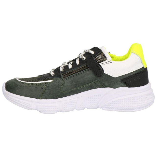 Trackstyle 324875 324875 large