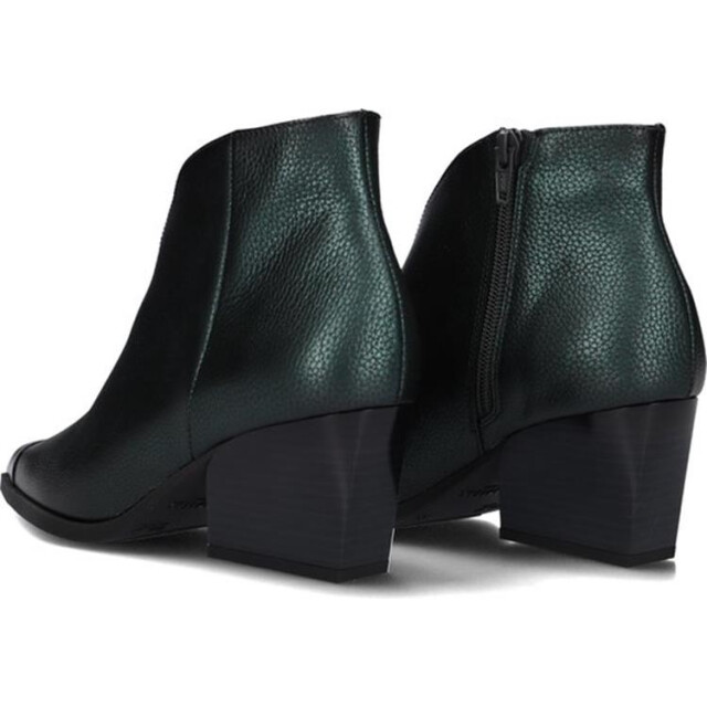 Hispanitas Hi2434596 HI2434596 large