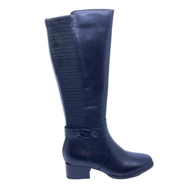 Jana 8-85507-45 8-85507-45-001 large