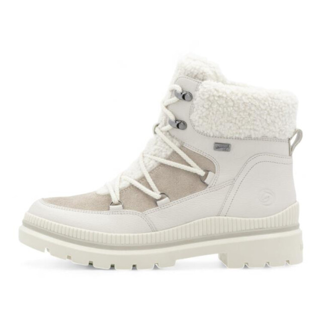 Remonte D0c80 D0C80 large