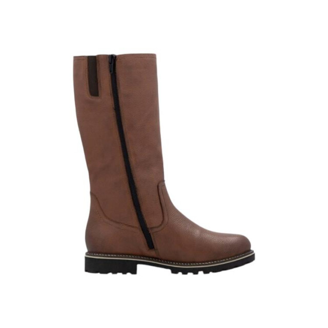 Remonte D8485 D8485 large