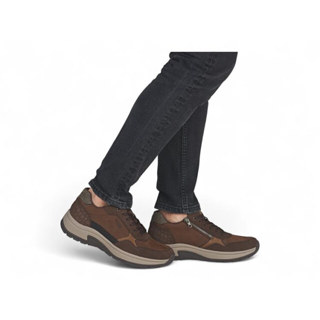 Rieker 11003 11003 large