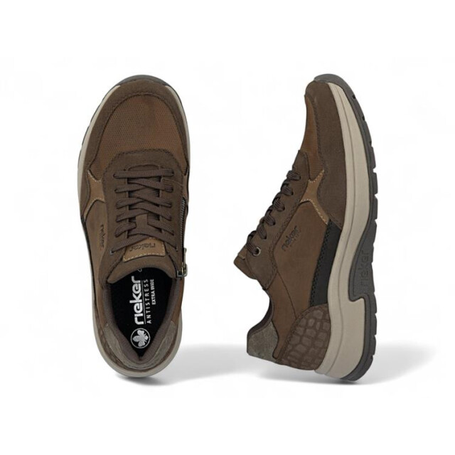 Rieker 11003 11003 large