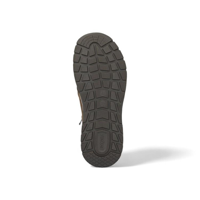 Rieker 11003 11003 large