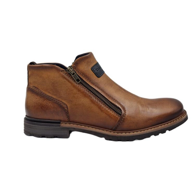 Bugatti 321-a0u3z-3200 man a0u 321-A0U3Z-3200 bugatti man A0U large