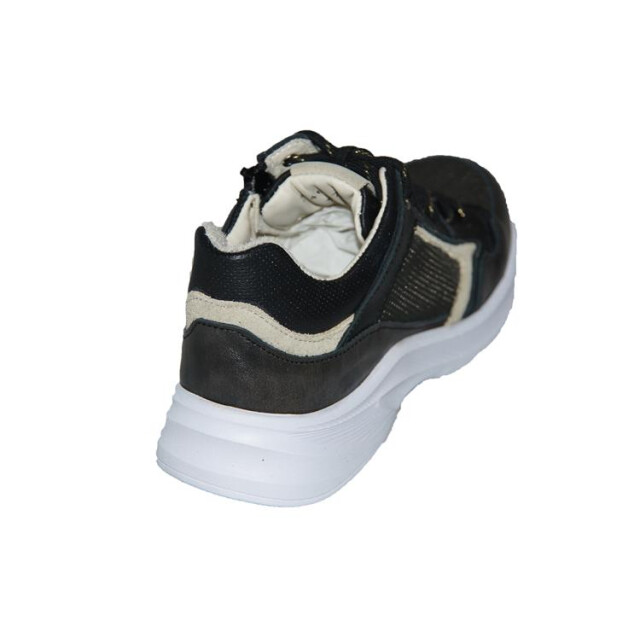 Twins 324657 wijdte 3.5 324657 wijdte 3.5 large