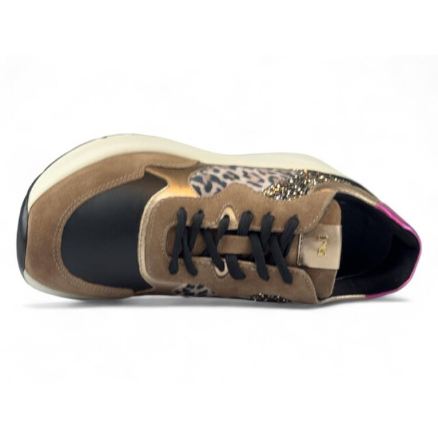 Nero Giardini I411531d i411531d large