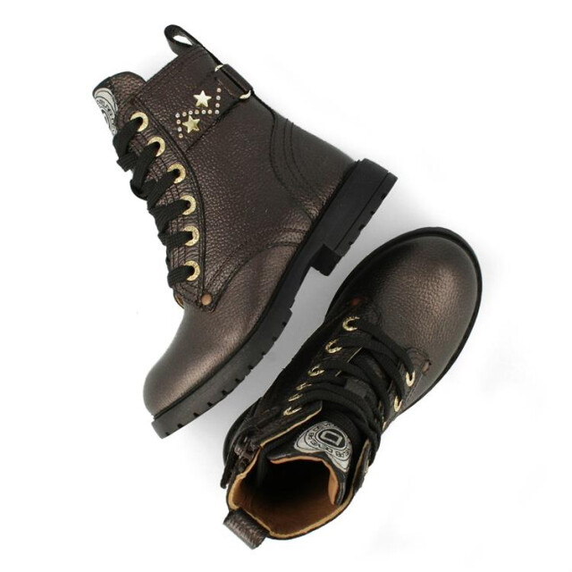 Develab 44366 44366 large