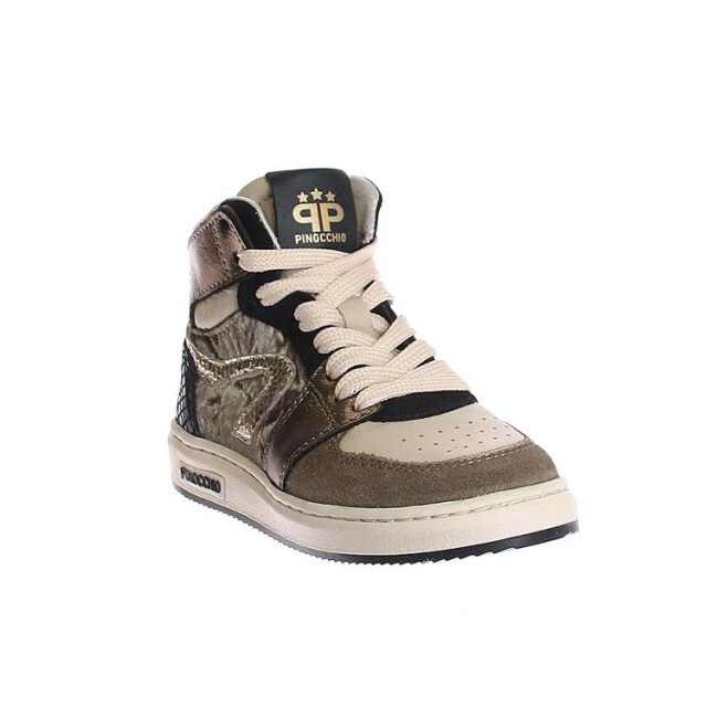 Pinocchio P1765 P1765 large