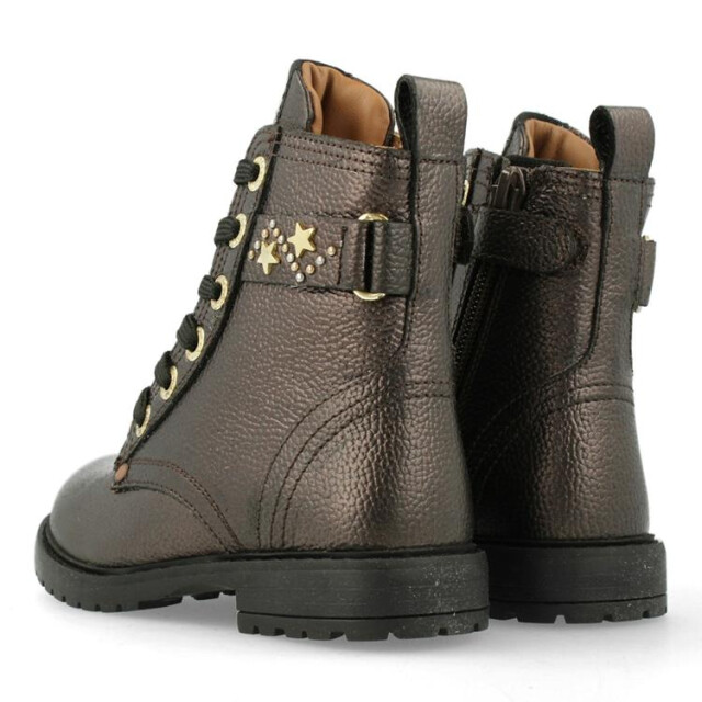 Develab 44366 44366 large