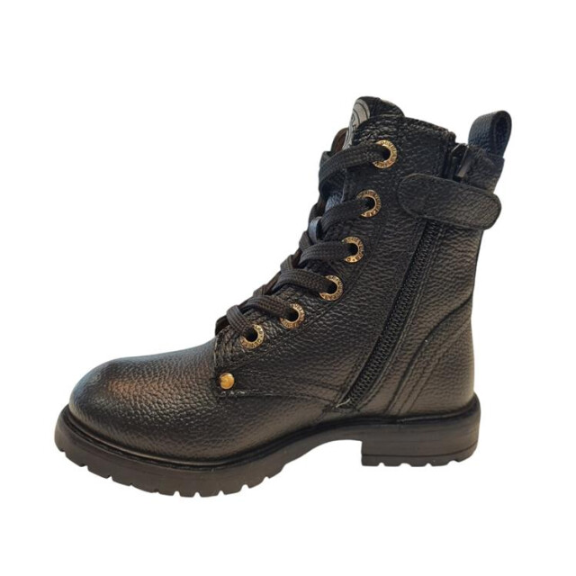 Develab 44366 44366 large