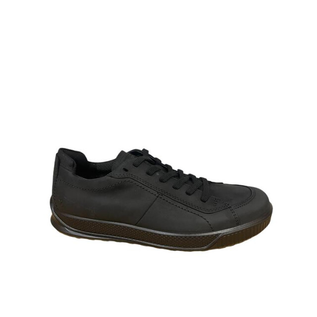 ECCO 501634 BYWAY Instapschoenen Zwart 501634 BYWAY large