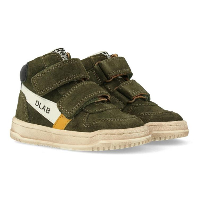 Develab 45149 45149 large