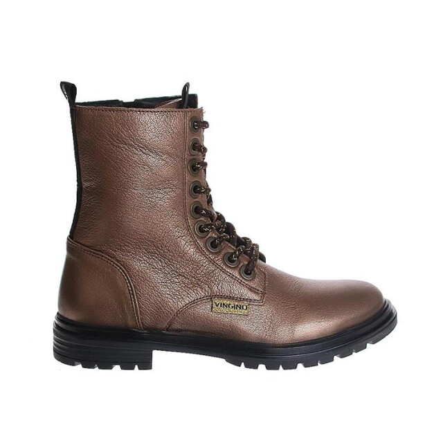 Vingino Julia Julia large