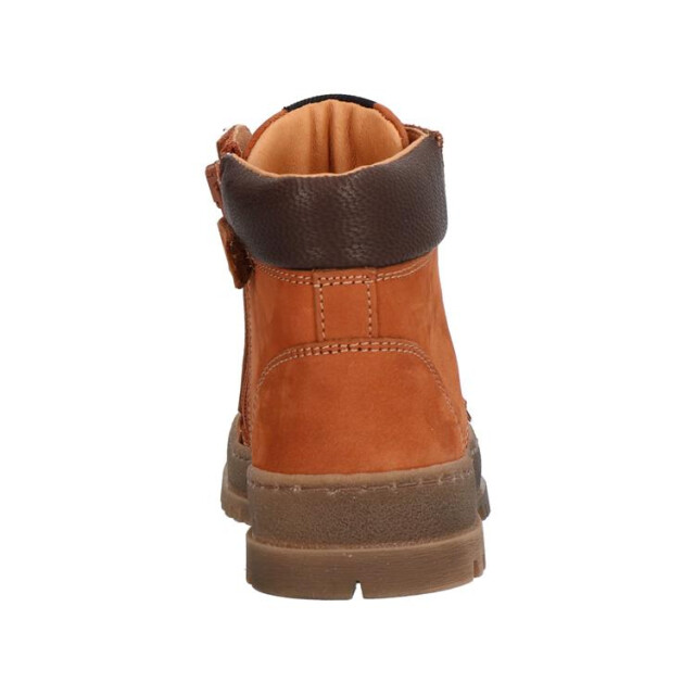 Develab 45161 45161 large