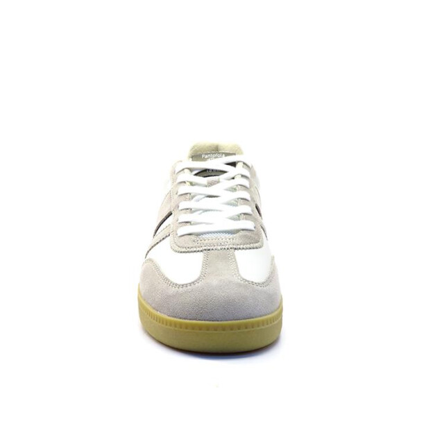 Pantofola d'Oro Astra Astra large