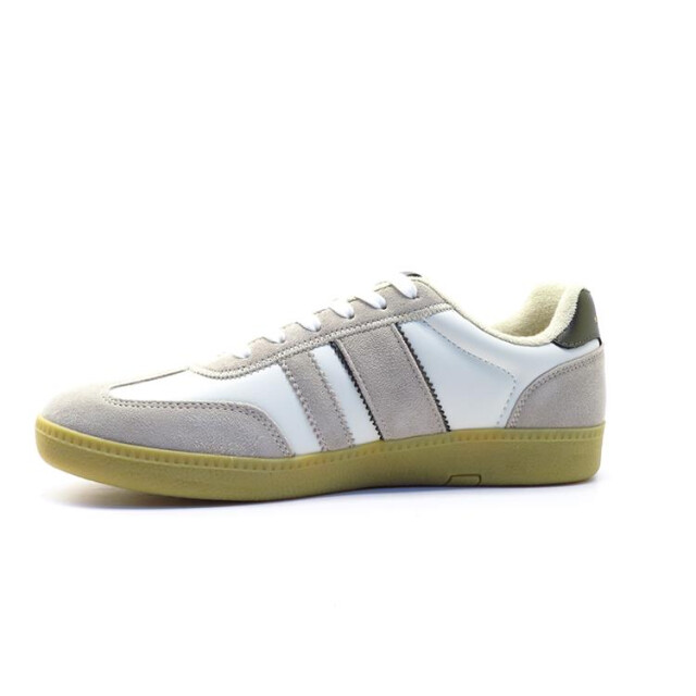 Pantofola d'Oro Astra Astra large