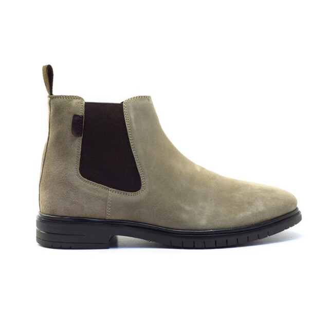 Cafe Moda 3no0151301 3NO0151301 large