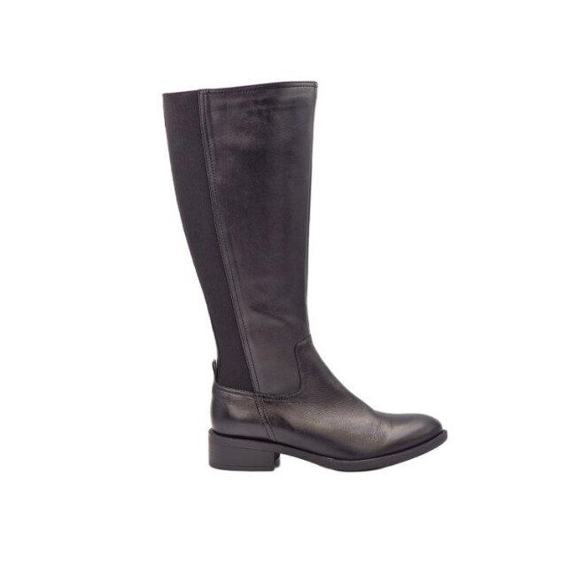 Regarde le Ciel Tessy-05 TESSY-05 large