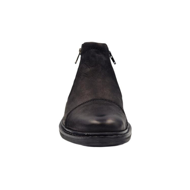 Bugatti 321-a0u3w-3200 man a0u 321-A0U3W-3200 bugatti man A0U large