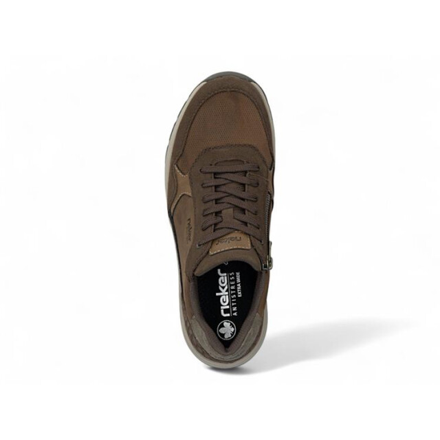 Rieker 11003 11003 large