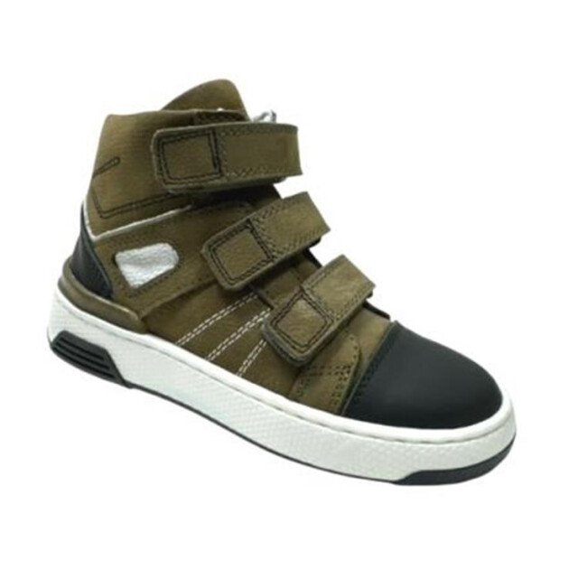 Trackstyle 324840 wijdte 2.5 324840_Wijdte 2.5 large