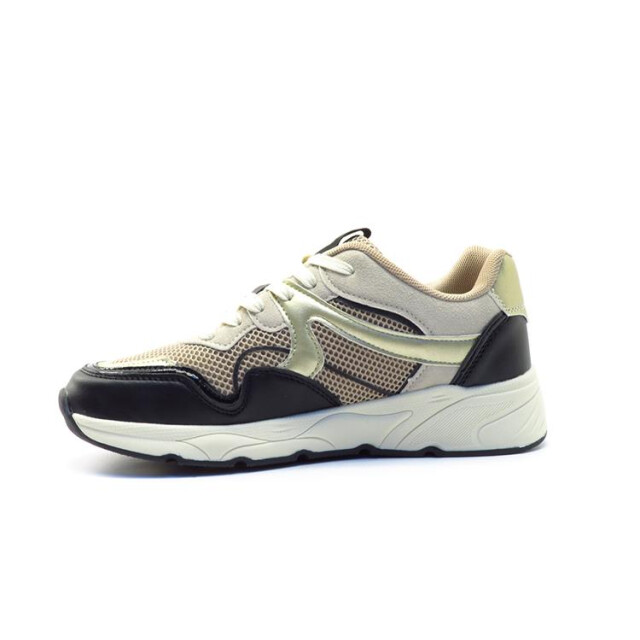 Shoecolate 1.16.02.054.01 Sneakers Beige 1.16.02.054.01 large
