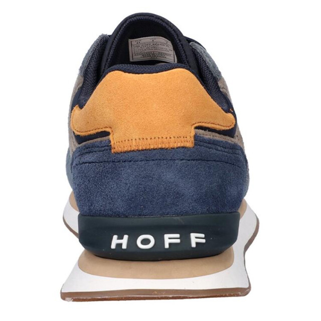 HOFF 22502003 city venice 22502003 City Venice large