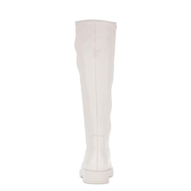 Gabor 72.907 Laarzen Wit 72.907 large