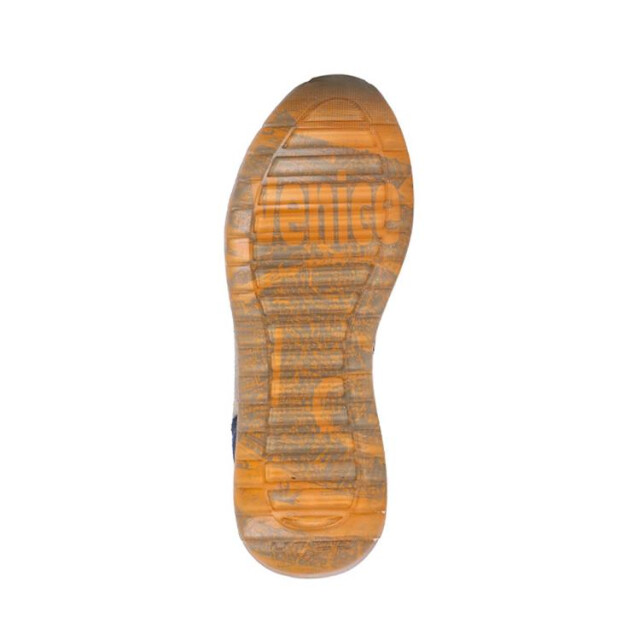 HOFF 22502003 city venice 22502003 City Venice large