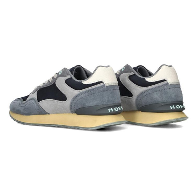 HOFF City moscow City moscow large