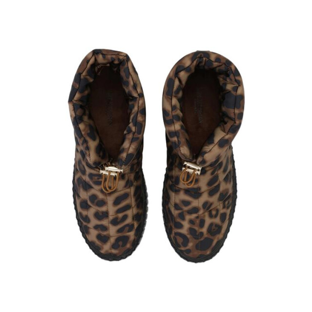 Ilse Jacobsen Tulip 6082 Tulip 6082 large