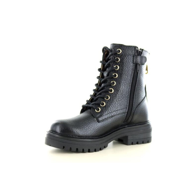 PS Poelman Monk kids Monk Kids large