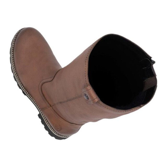 Remonte D8485 D8485 large