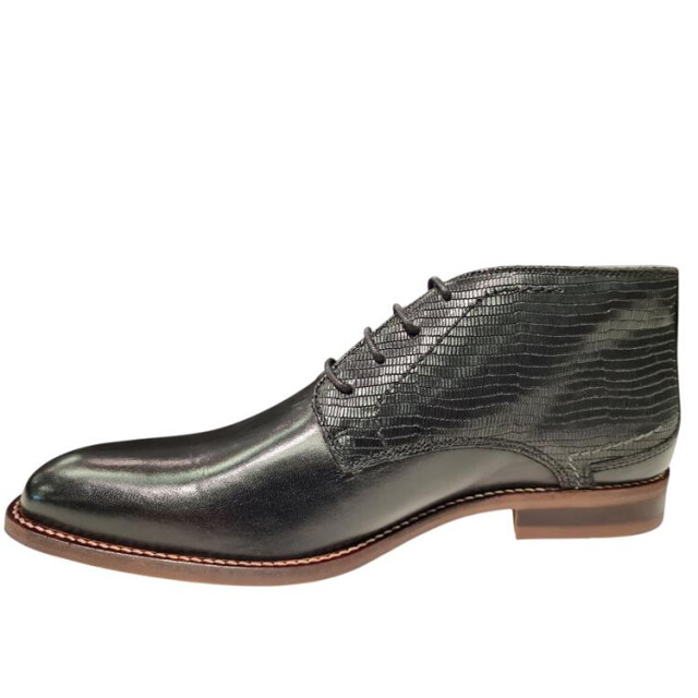 Berkelmans Combe Combe large