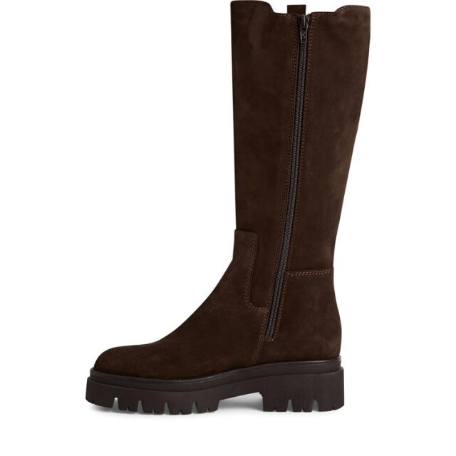 Tamaris 1-25608-41-347 1-25608-41-347 large