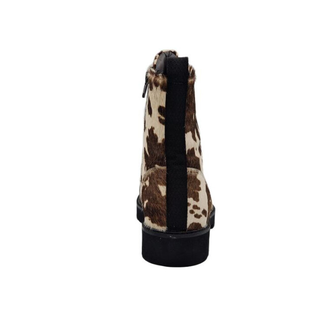 Iqônic Polly 4.03 POLLY 4.03 large