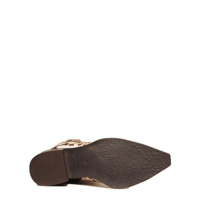 Iqônic Uma 1.03 UMA 1.03 large