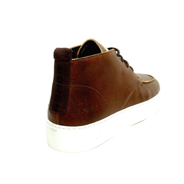 Rehab 354202 354202 large