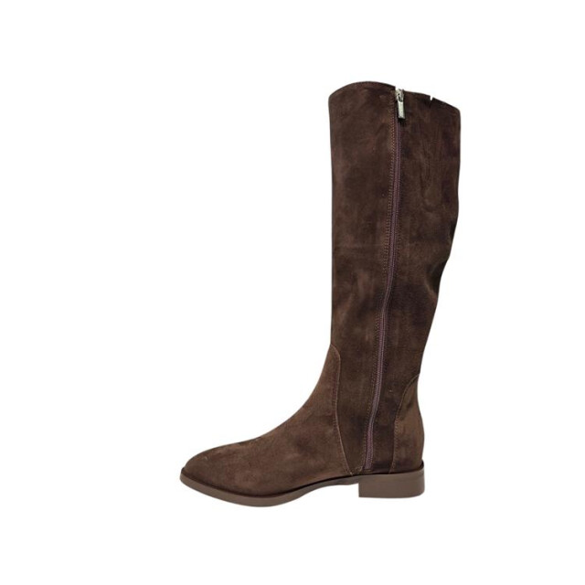 Gianluca Pisati Annie Annie large