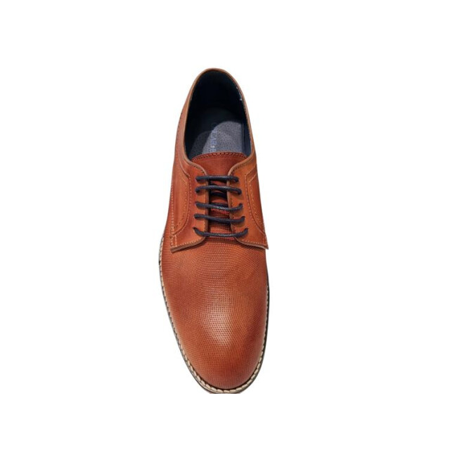 Berkelmans Hidden print Hidden Print large