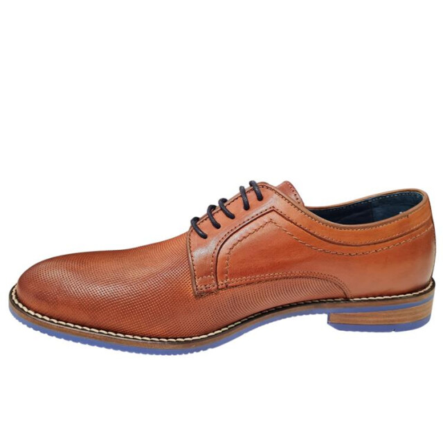 Berkelmans Hidden print Hidden Print large