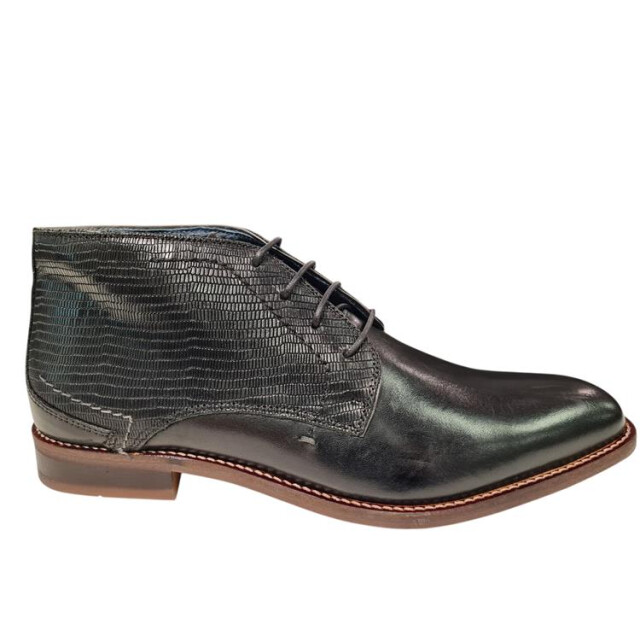 Berkelmans Combe Combe large