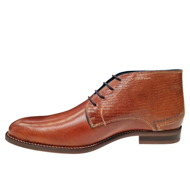 Berkelmans Combe Combe large