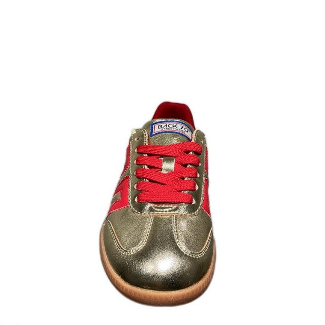 Back 70 108005-000059 cloud 108005-000059 Cloud large