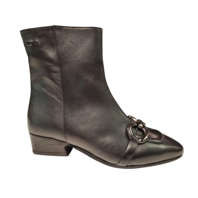 Roberto d'Angelo Tess loater Tess Loater large