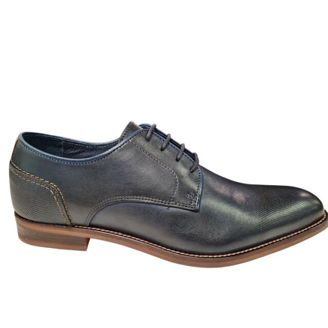 Berkelmans Hatch Hatch large