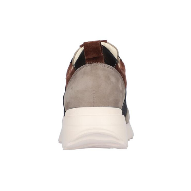 Waldläufer 253001 g-jessy 253001 G-jessy large