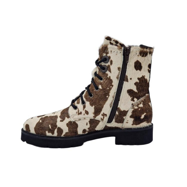 Iqônic Polly 4.03 POLLY 4.03 large