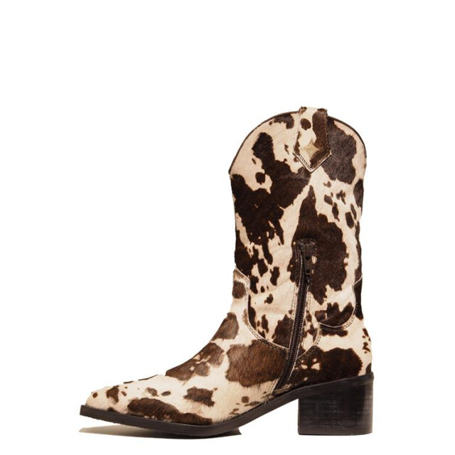 Iqônic Uma 1.03 UMA 1.03 large